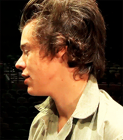 zaynharry:  x 