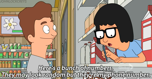 unconventionallyme:  Smooth as hell   Haha I&rsquo;m totally going to do this