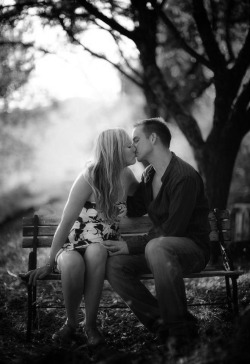 ♥Enigma do Amor♥ e o Padre
