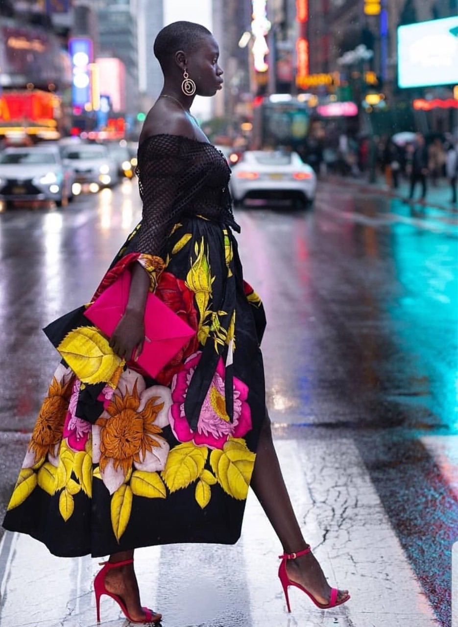 afrodesiacworldwide: 