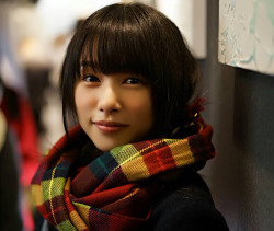 Reckless330:    桜井日奈子   