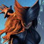 ladyofnemesis