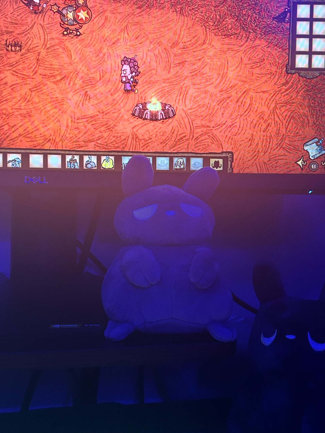 monkrainworld On Tumblr monkrainworld-on-tumblr
