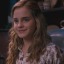 mendesfabray