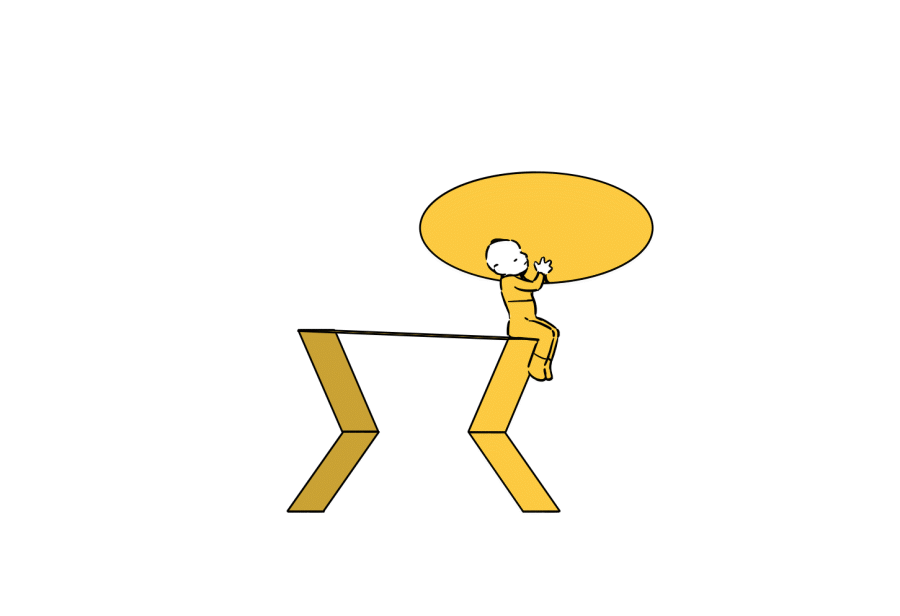 dancing pixel man gif dancing pixel man gif