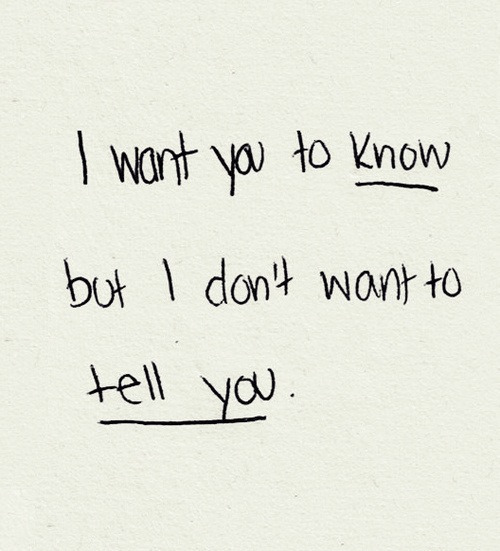 silly-luv:  ♡ find your best posts on my blog ♡
