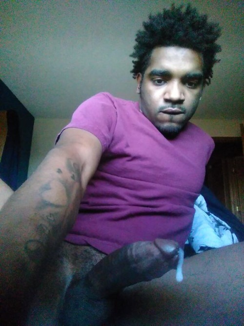 all about men