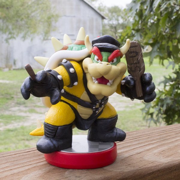 battleofhoth:  konkeydongcountry:  if i had known that this was such a viable market,