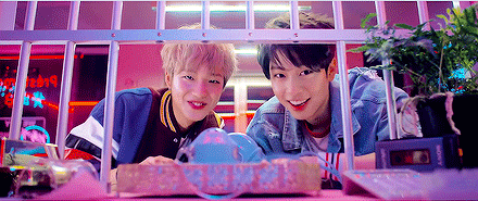 MXM: Diamond Girl Teaser