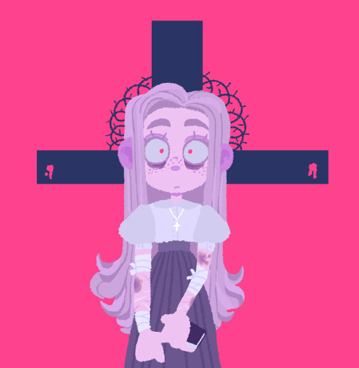 Tumblr media