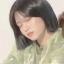 soft-blackpink