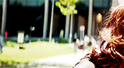 sirrogue:  ccavill: …and will continue too. -Scarlett Johansson   ^THIS^ 