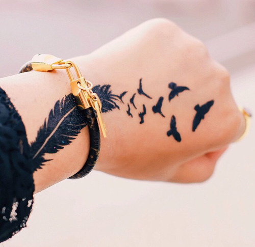 jessikawhoever:  Untitled | via Tumblr on We Heart It.