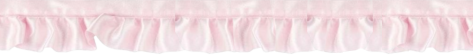 border
