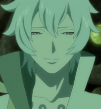the-child-of-prophecy:  大筒木 - Otsutsuki, literally meaning ‘big bamboo