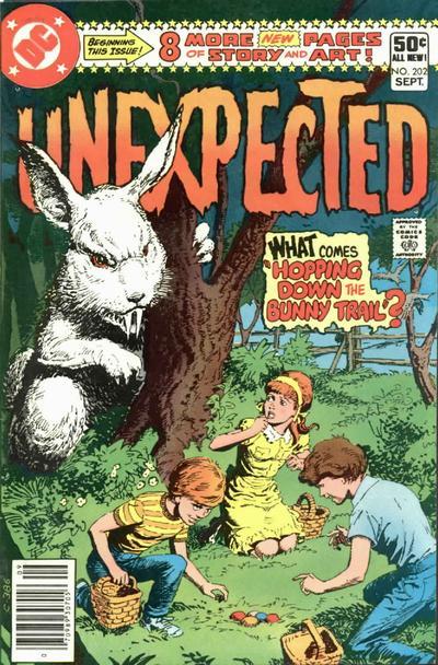 comic-covers:(1980)