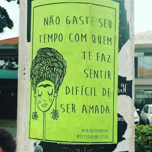 🇧🇷