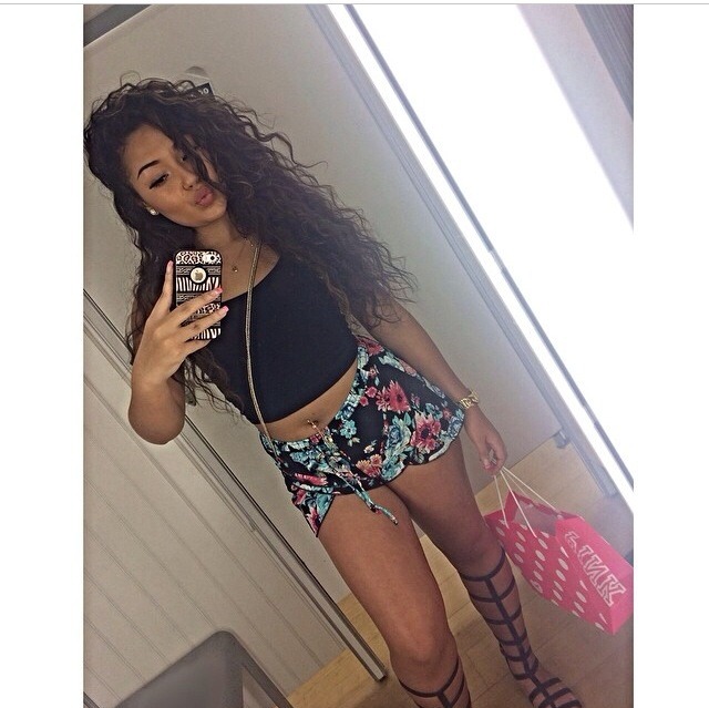 Mais fases q a lua