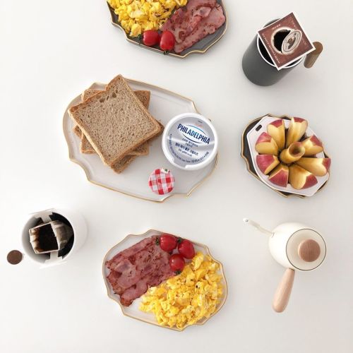kawaii-foodie
