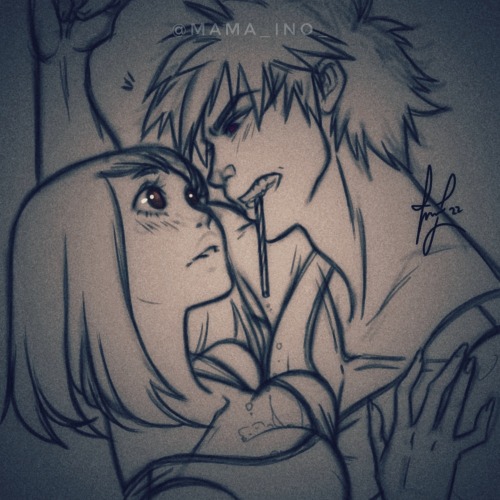 Last Night Sketchy Sketches
