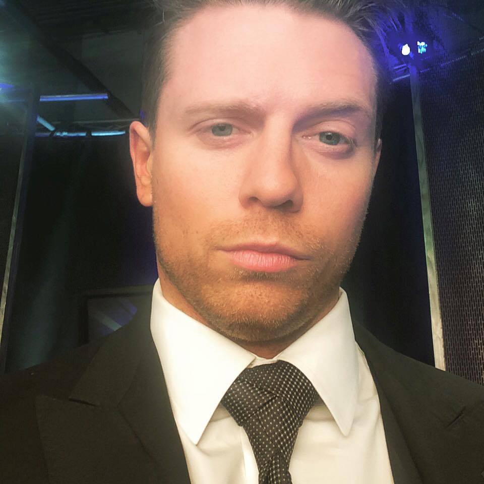 stephluvzrasslin:  Miz