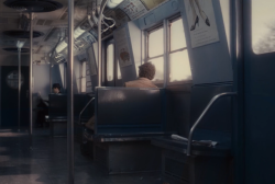 hirxeth:  Inside Llewyn Davis (2013) dir.