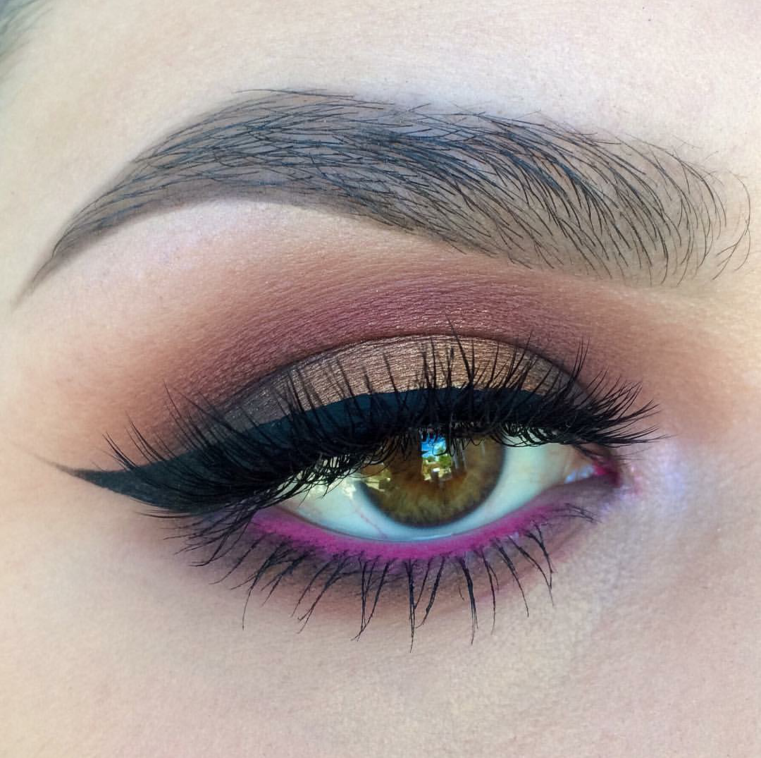 tropicale-moderne:  ig kaitlyn_nguy 
