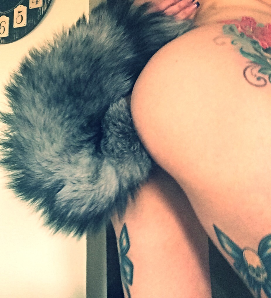 couplelovesfucking