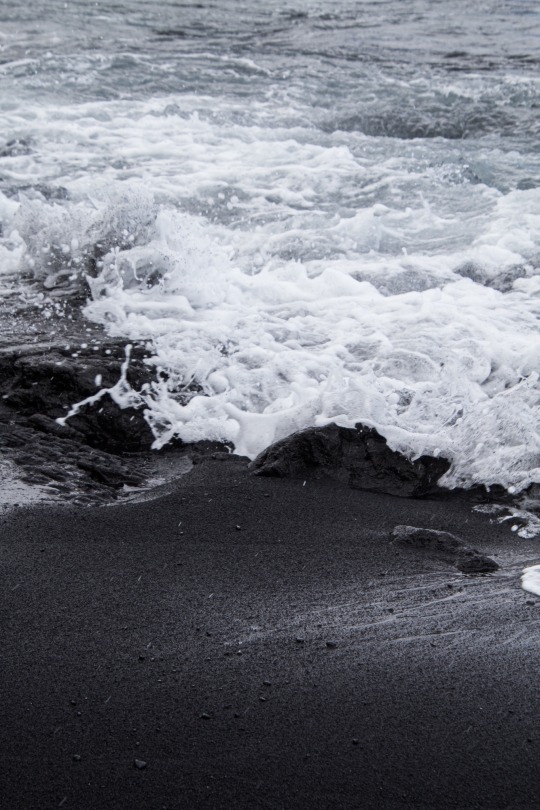 Beach Slip Tumblr