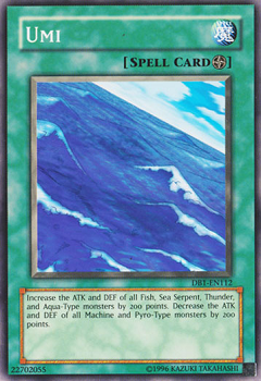 Porn photo The Signs as YGO Cards