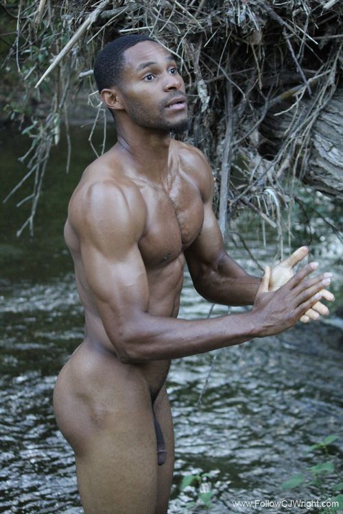 seeker310:  hot handsome Bros got GREAT muscles!! Kings!!