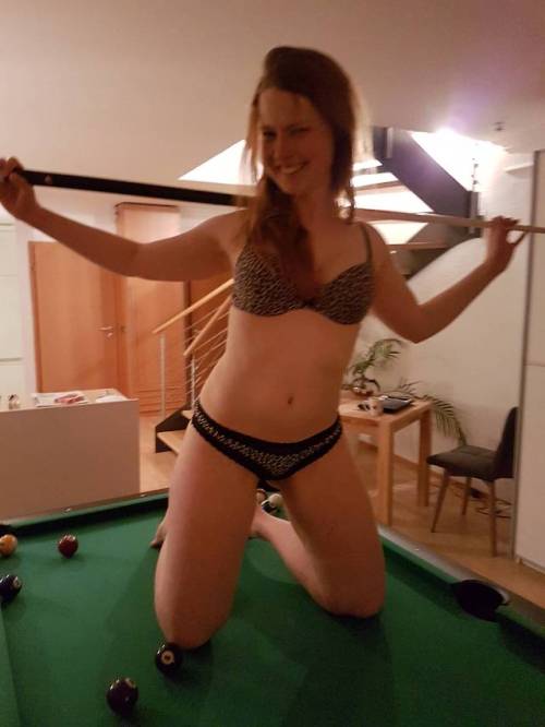 foundpicsilike:
