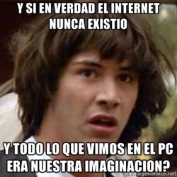 https://64.media.tumblr.com/9c60c5da53606723c2151f7587d633b1/tumblr_mrurbrf5HP1rwliuqo1_400.jpg
