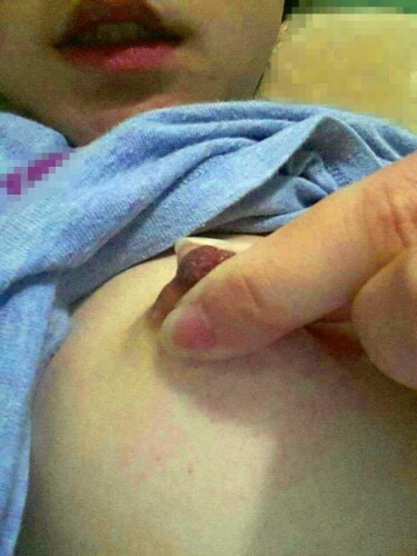 like it?