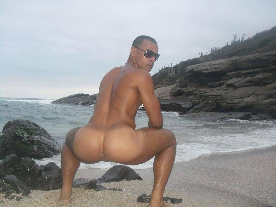 buttsandundies:  Alright you filthy animals, I’m back and posting the things that