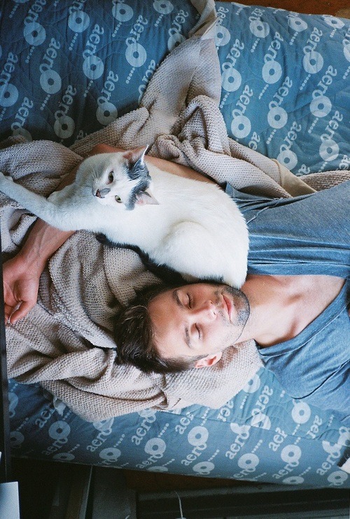 wisegaymen:  - Wise Gay Men 2503 - 