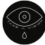 takeavision