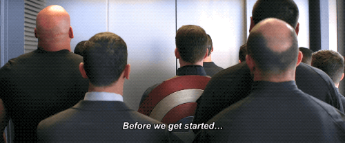 d-white211: Captain America: The Winter Soldier (2014) dir. The Russo Brothers