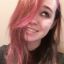 xx-jesssibean-xx