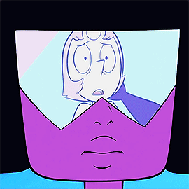 acethyst:  r e f l e c t i o n s 