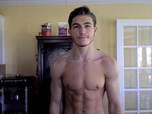 mikey79:  Jesse_damnit