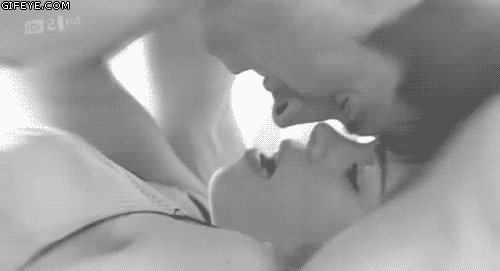 assertively:  WOOOOOOOW 