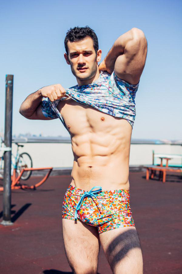 completelyfine:  http://completelyfine.tumblr.com/