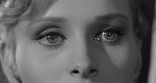 Lady Morgan’s Vengeance (Massimo Pupillo, 1965)