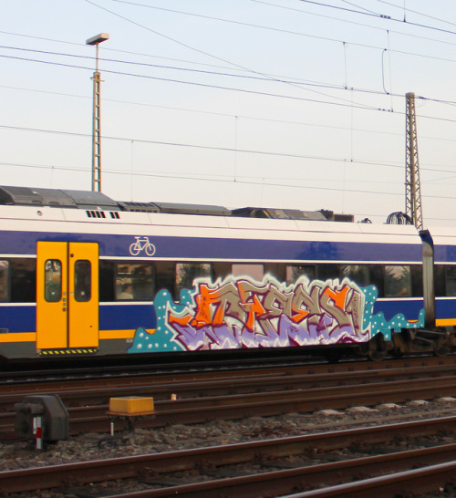 https://backcar.tumblr.com/post/187392198597