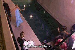 cocaineteas:  Me everyday. 