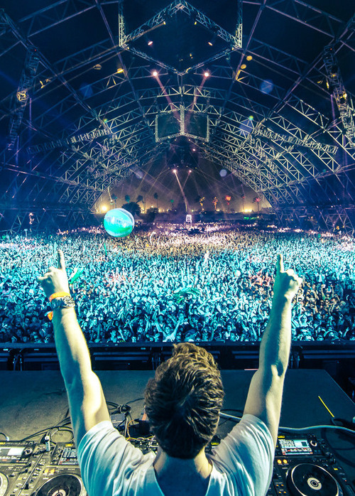 Rave-Republic