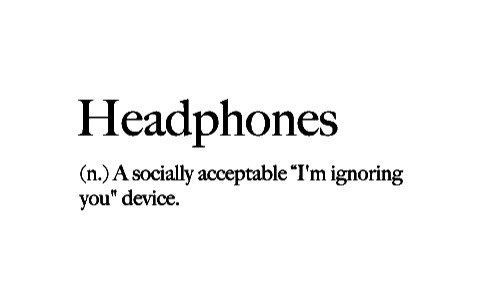 a-random-memory:  tru