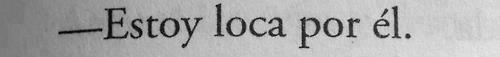 miserableyo:  may-calipso:  Naa es mi esencia :3 obs:(jqjajajs  díganle que siiiiiiiiiiiiiii