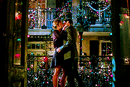 forbescaroline:  ultimate top ten ships meme → the originals dynamics (as voted